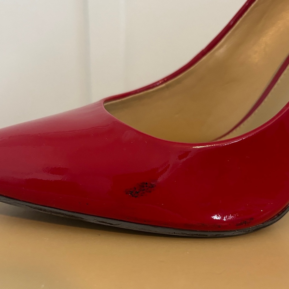 Mk- Flex High Pump - image 4